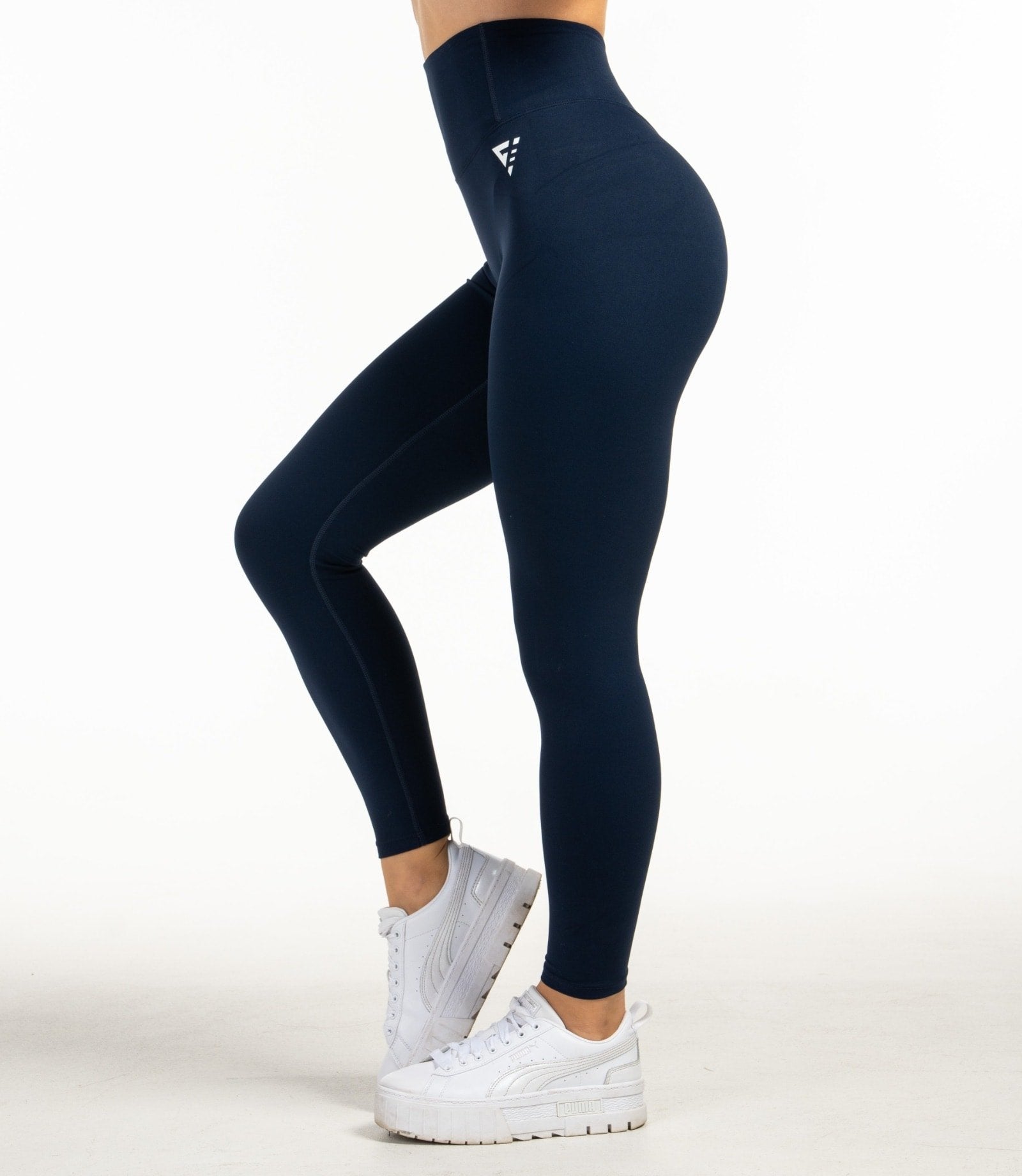 Colanti fitness „Active“