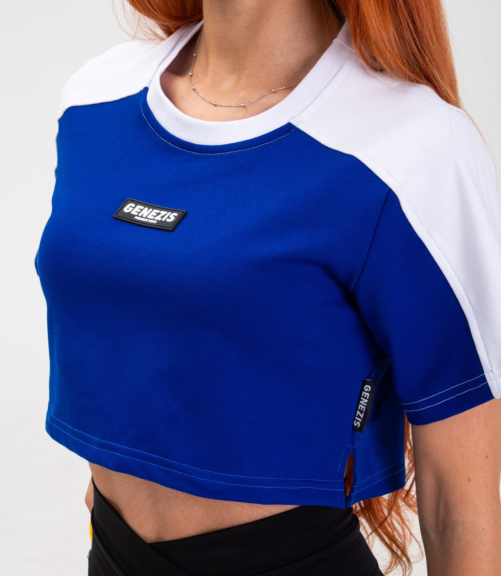 Tricou de femei „Stylish“