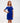 Rochie sport dama „Stylish“