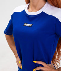 Rochie sport dama „Stylish“