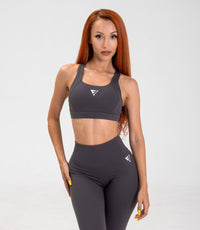 Sports Bra "Active"