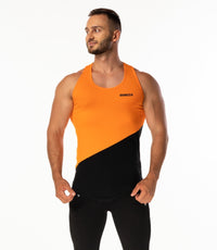 Men's swimsuit "Critical"