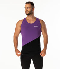 Men's swimsuit "Critical"
