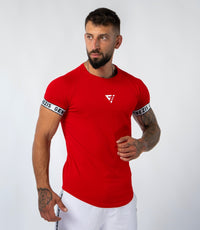 T-shirt "Power"