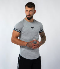 T-shirt "Power"