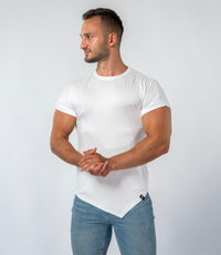 "Essential" T-shirt