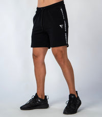 Men's "Power" Shorts
