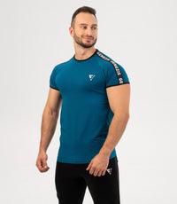 "Aventus" T-shirt