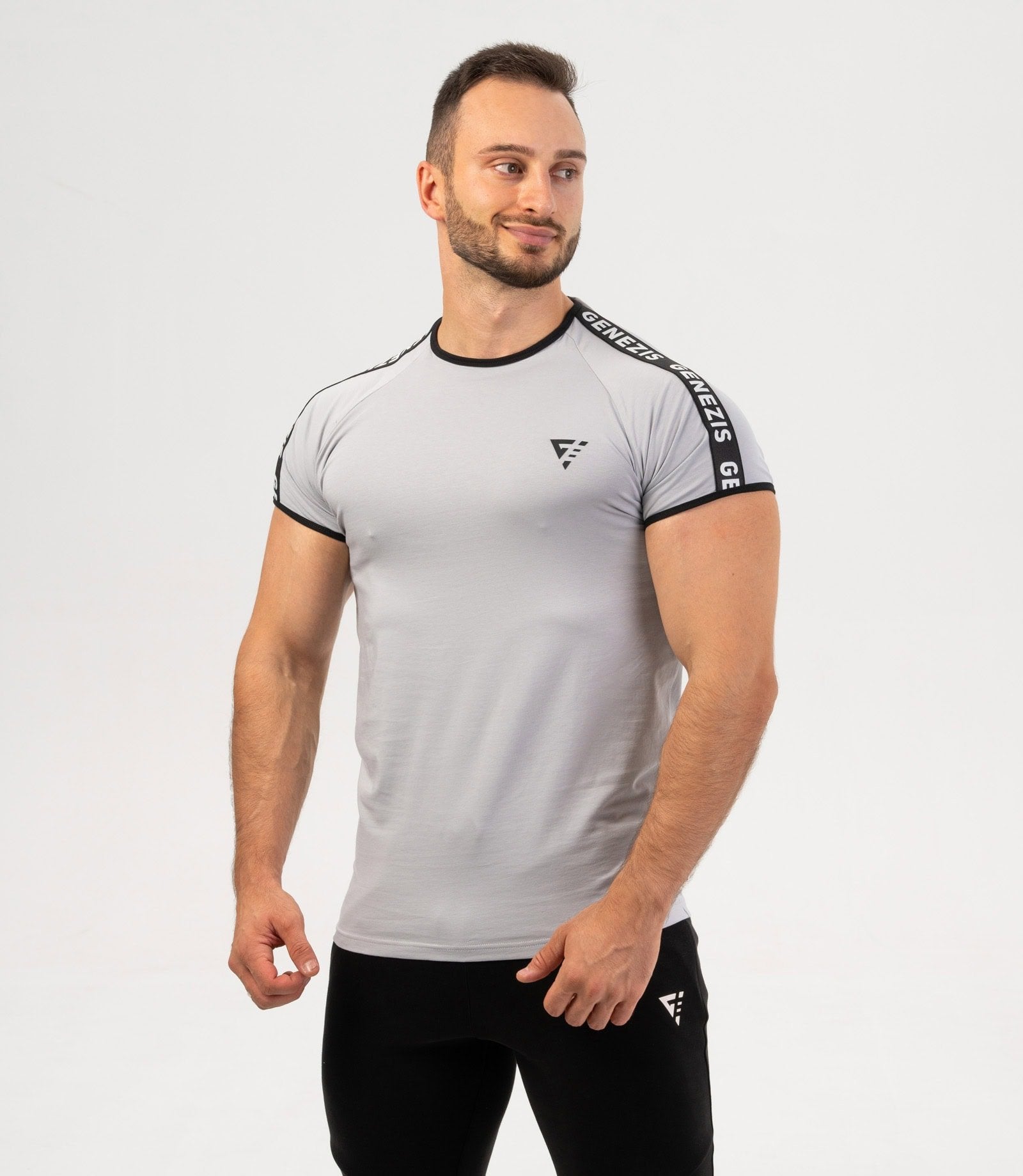 Tricou „Aventus”