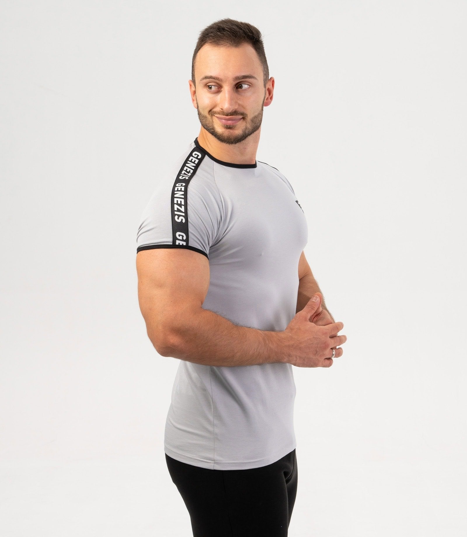 Tricou „Aventus”