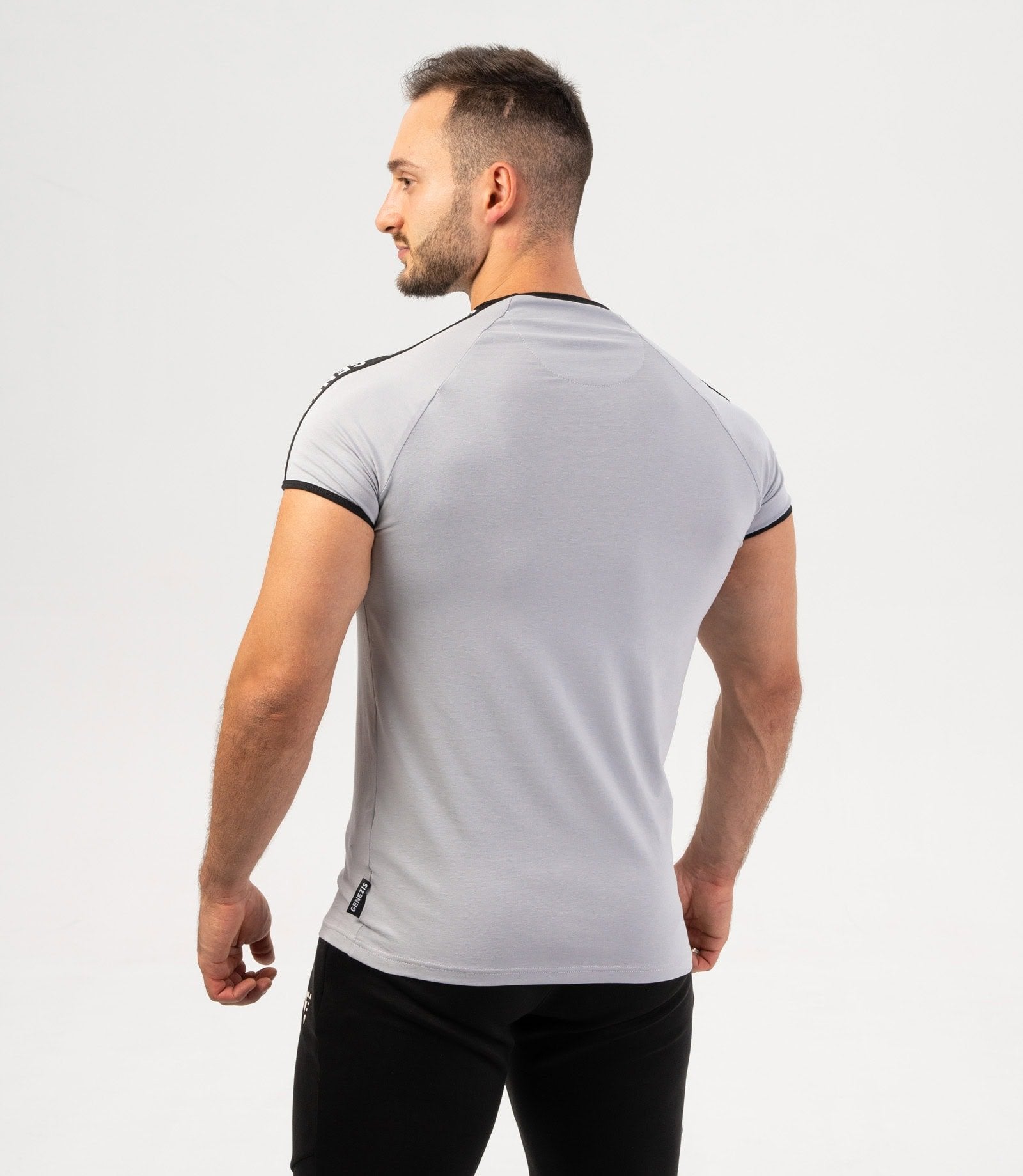 Tricou „Aventus”