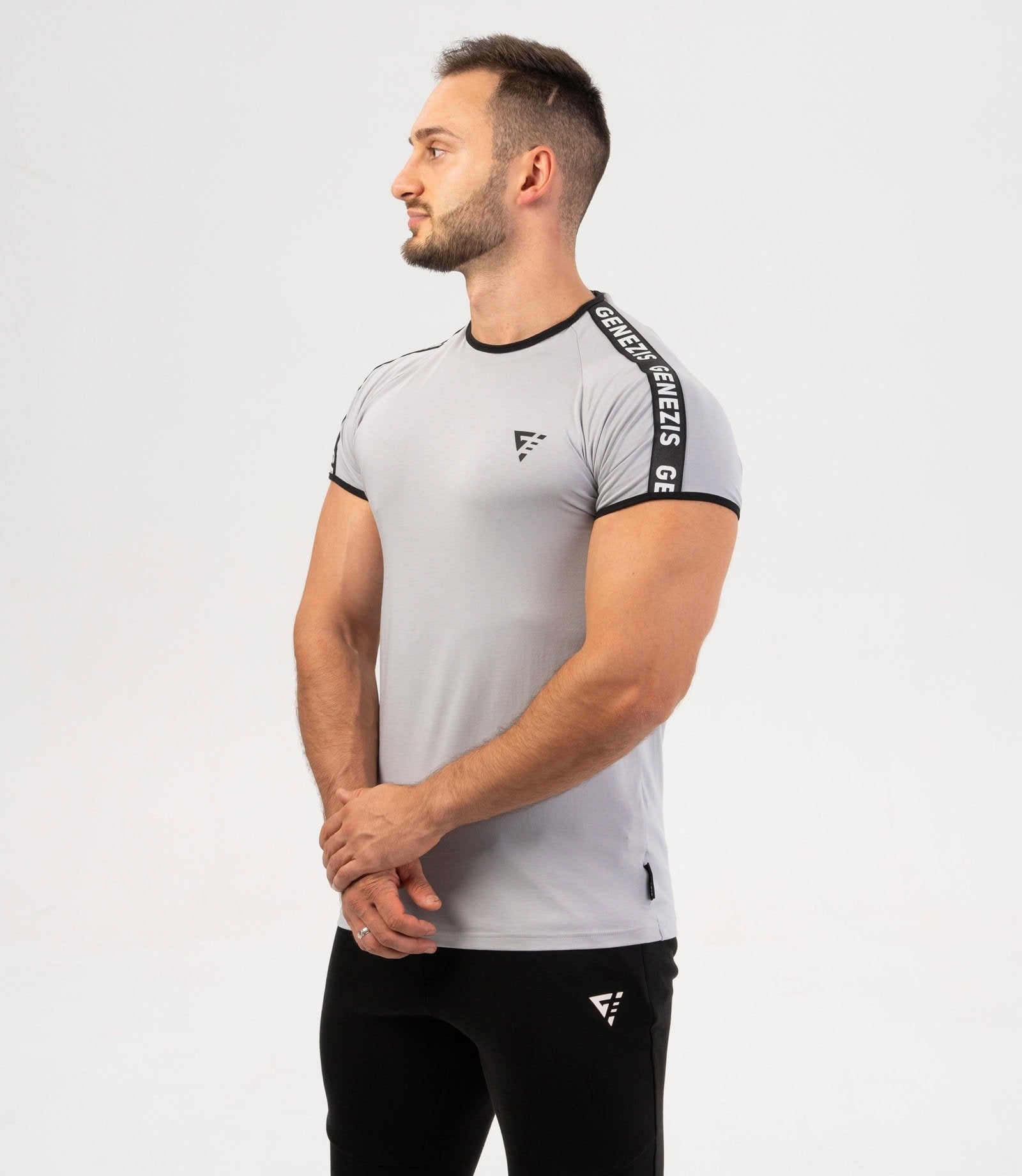 Tricou „Aventus”