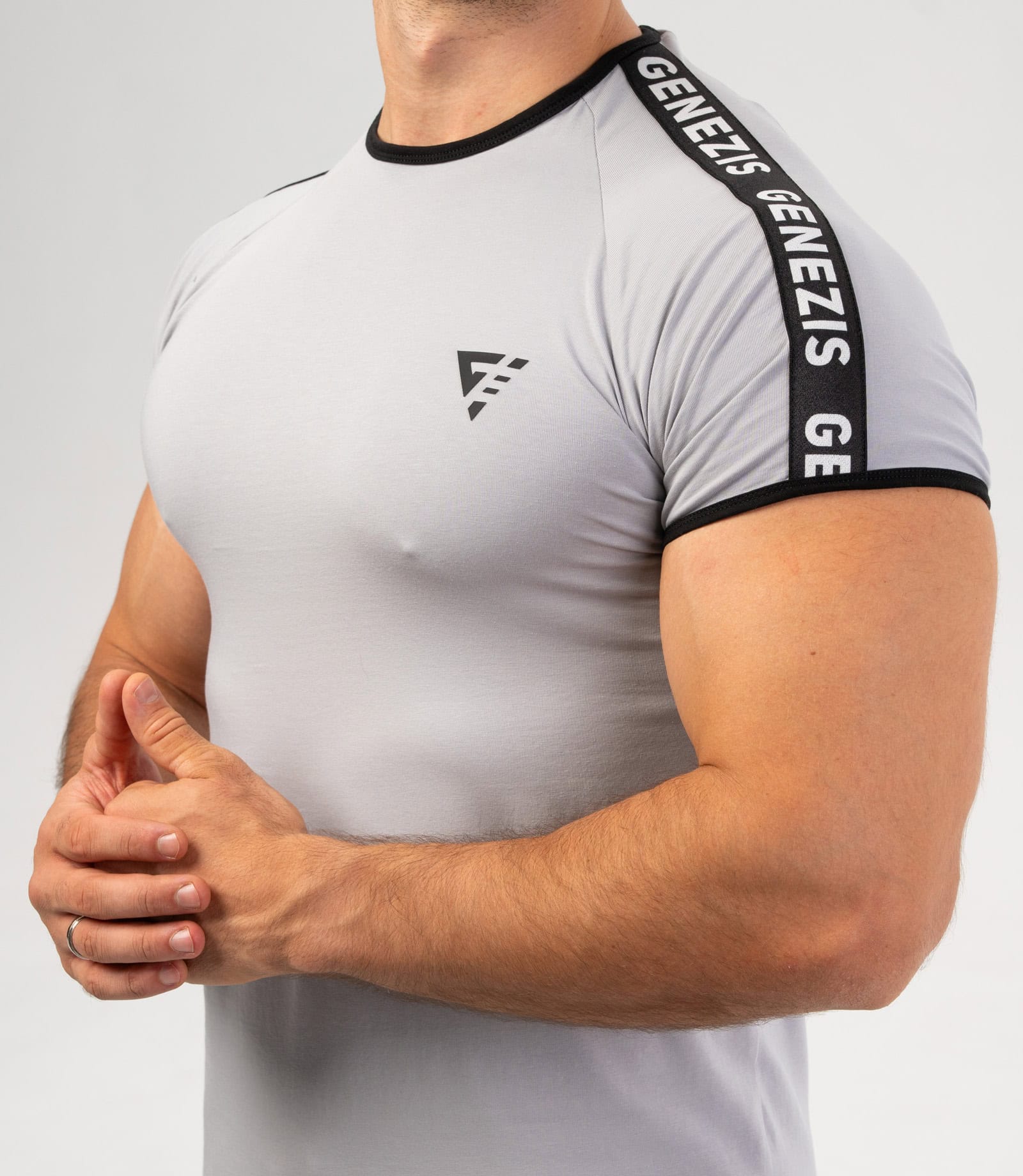 Tricou „Aventus”