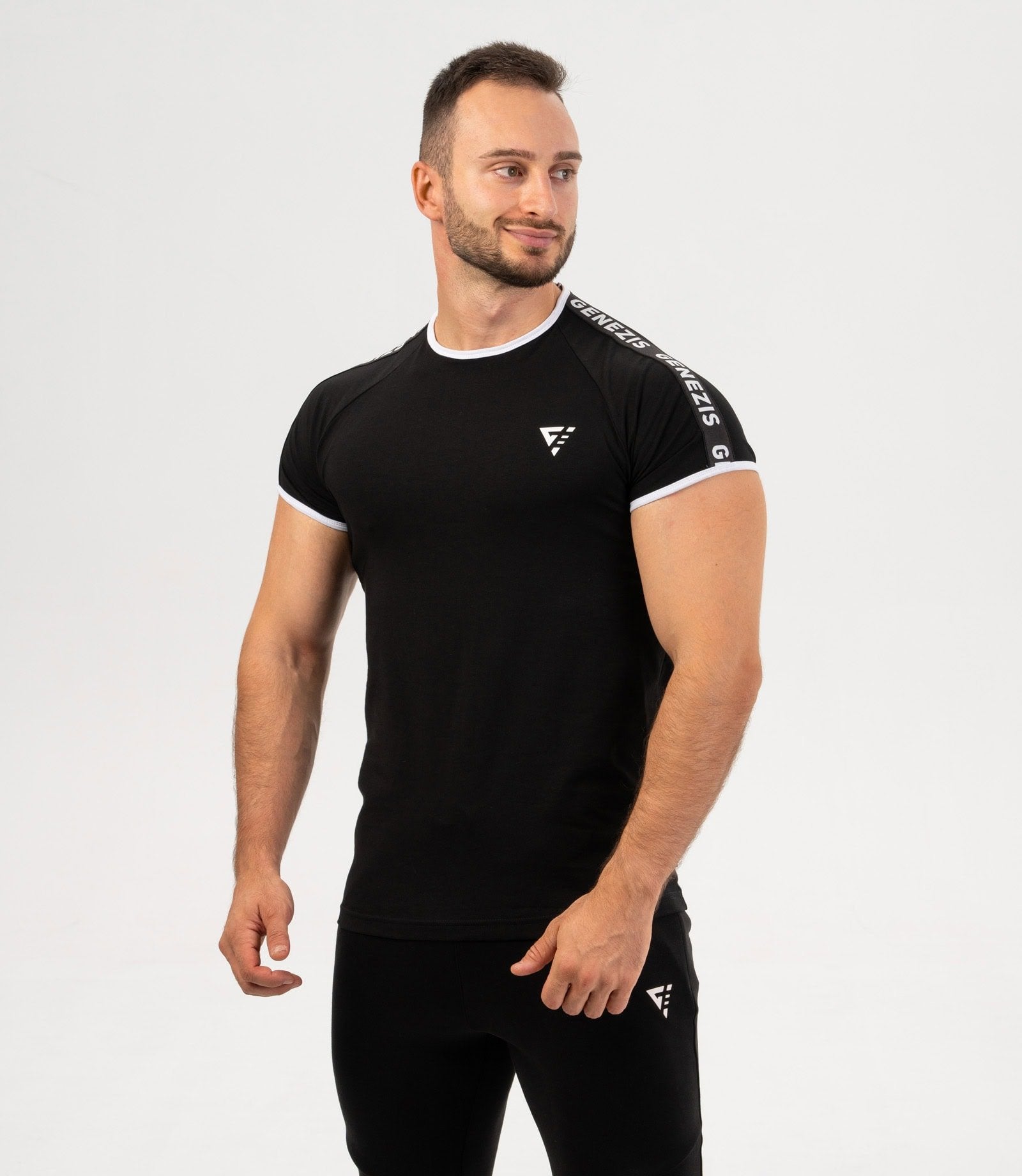 Tricou „Aventus”