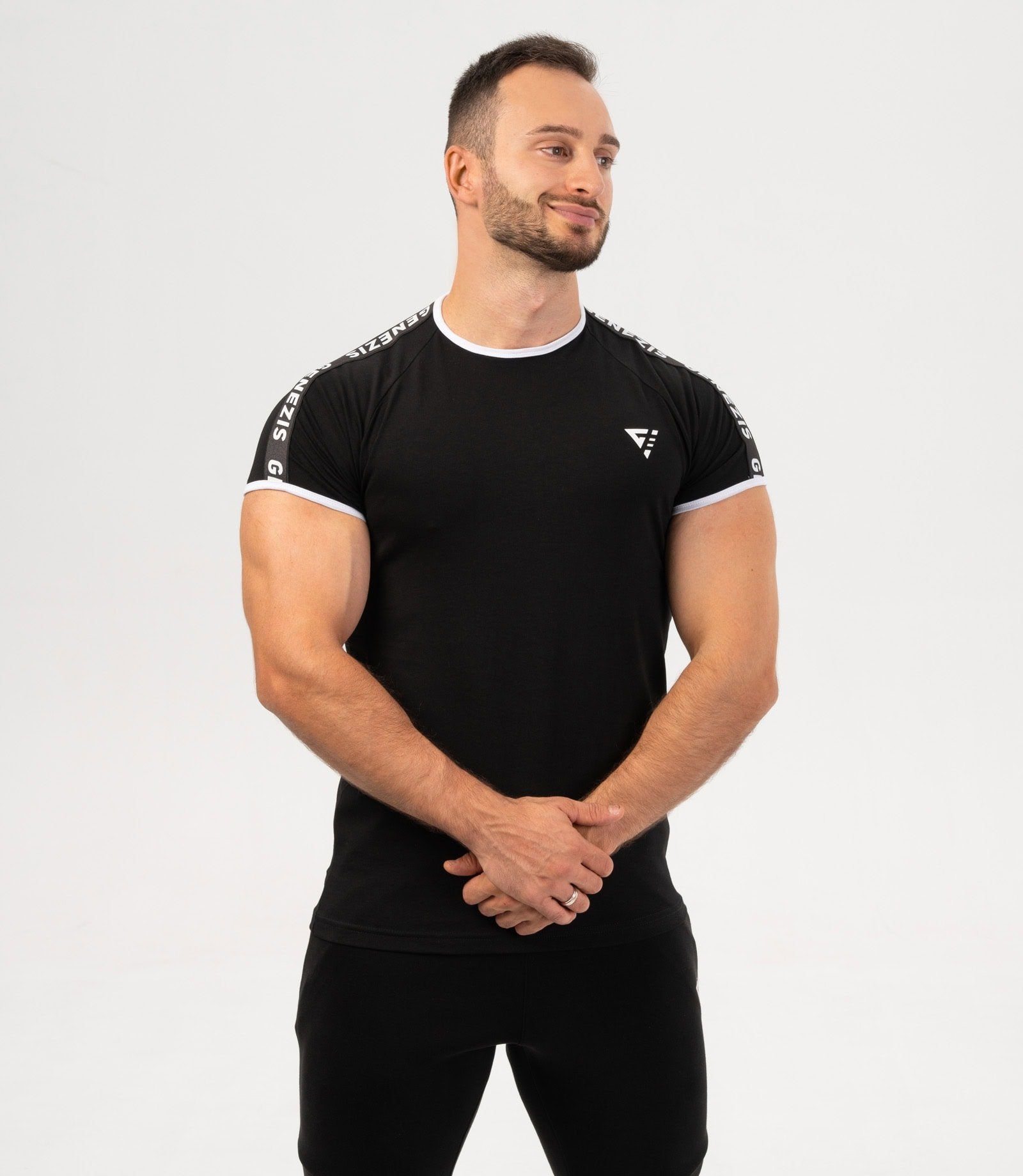 Tricou „Aventus”