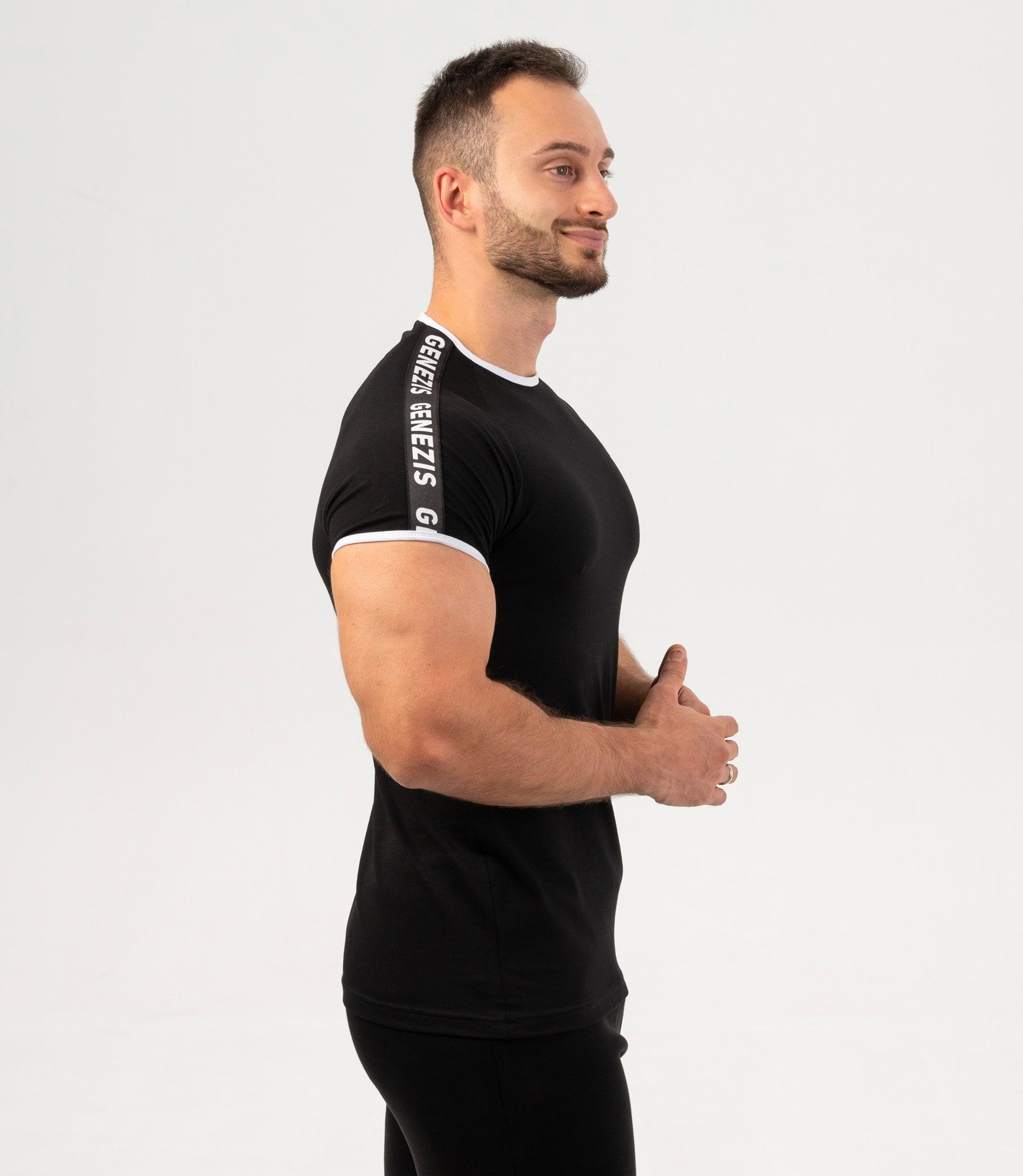 Tricou „Aventus”