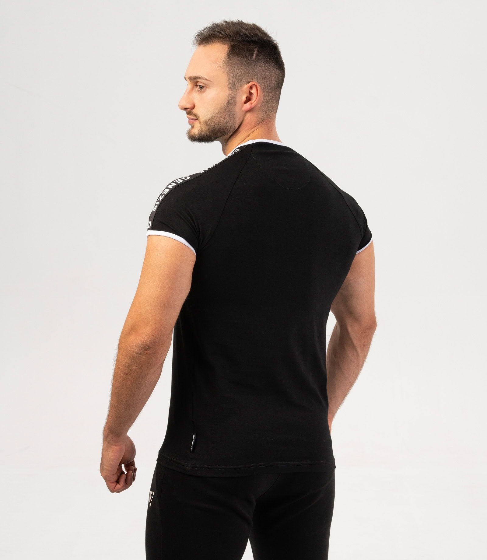 Tricou „Aventus”