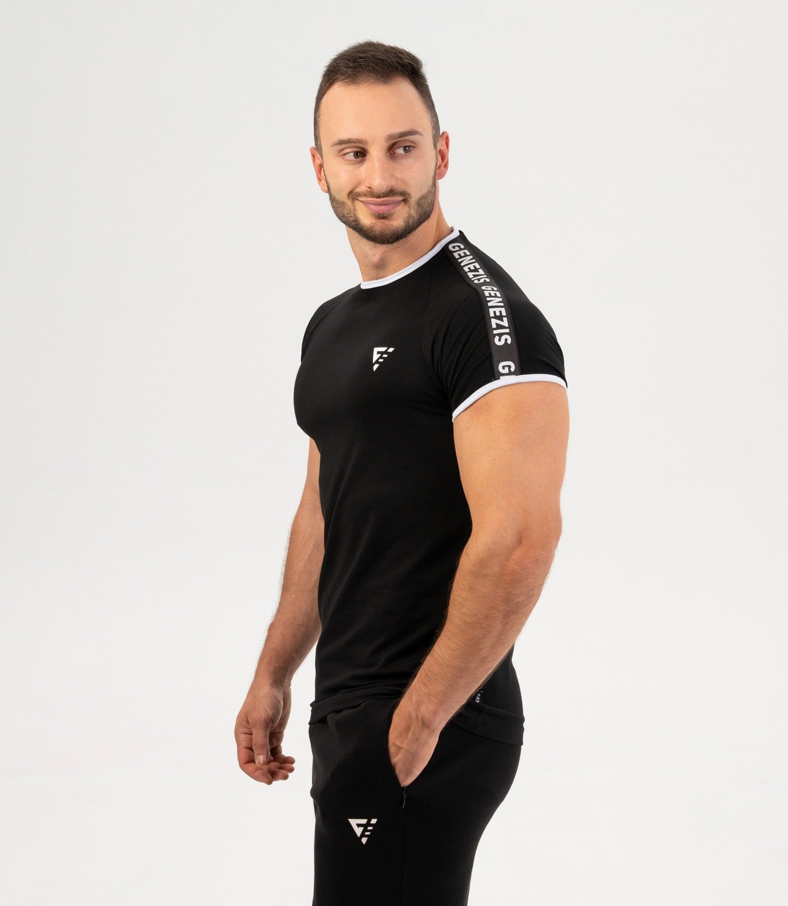 Tricou „Aventus”