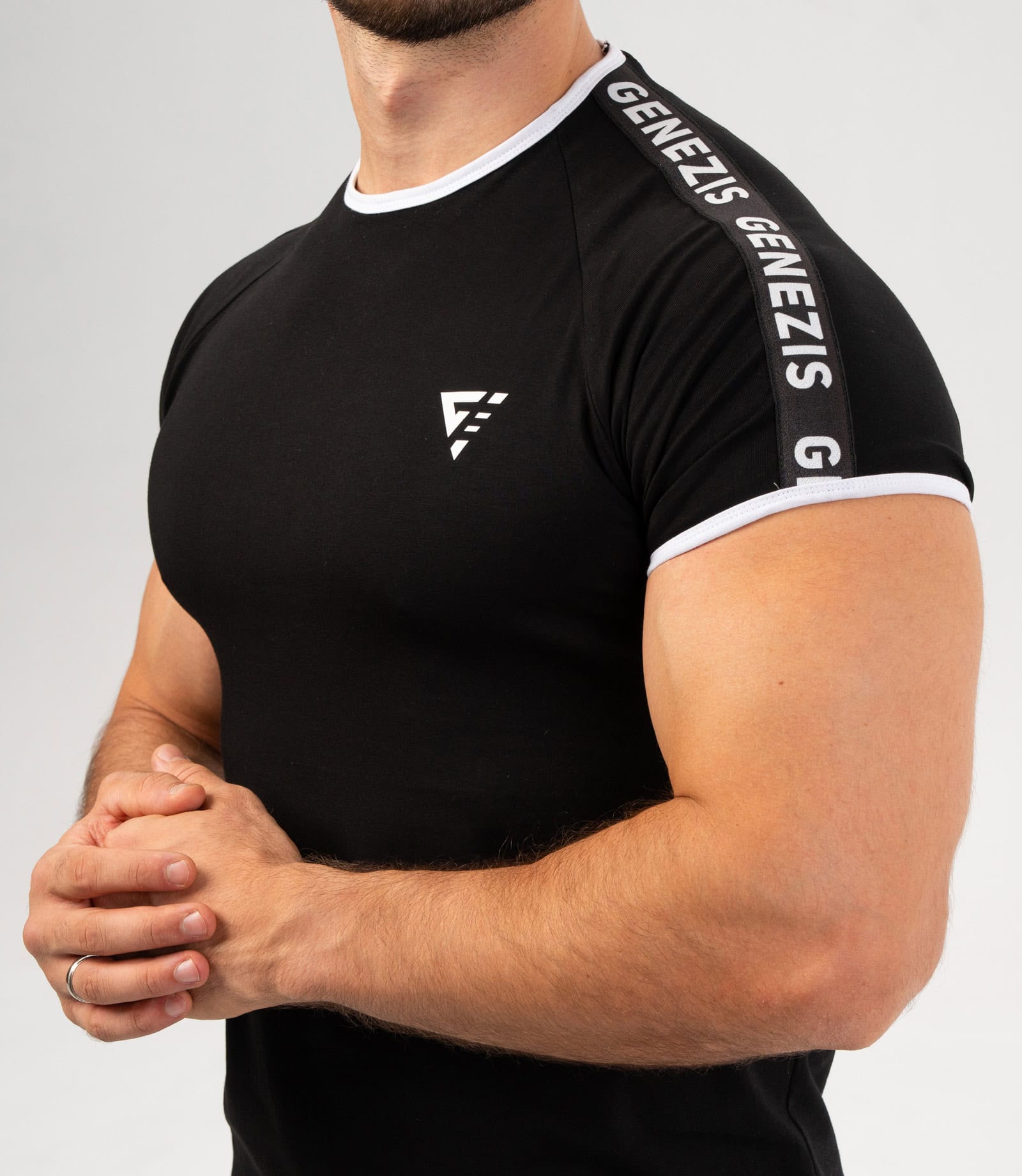 Tricou „Aventus”