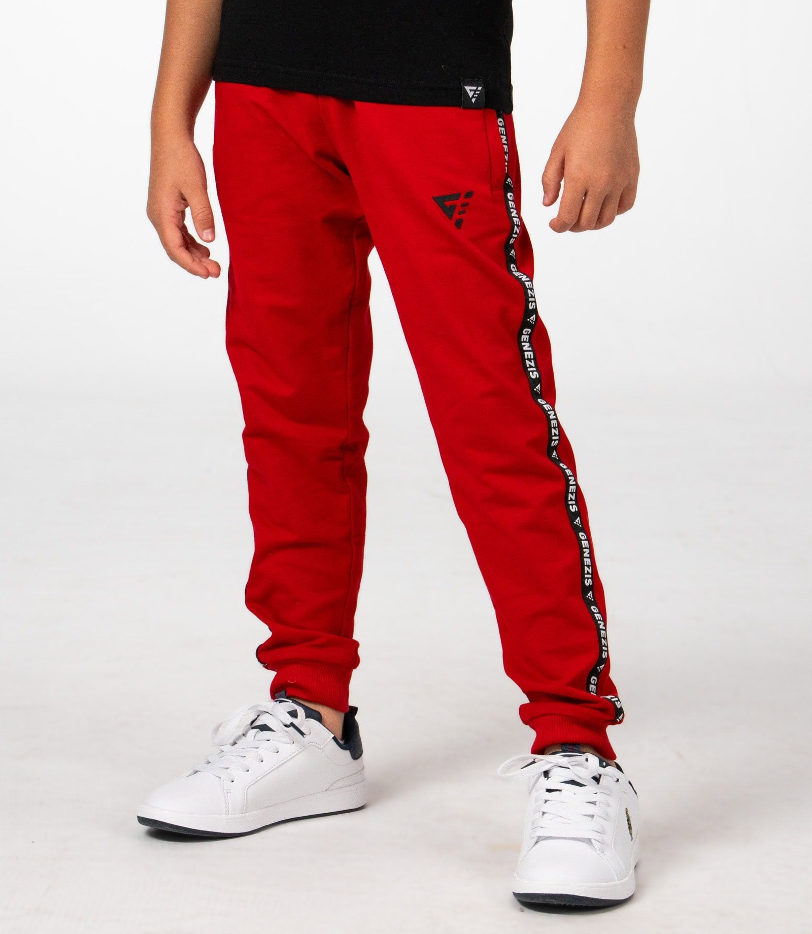 Junior Sports Pants "Evolve"