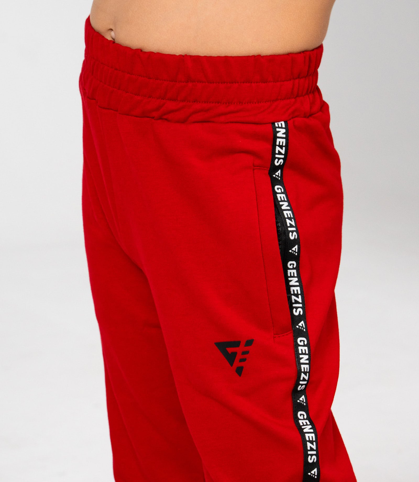 Junior Sports Pants "Evolve"