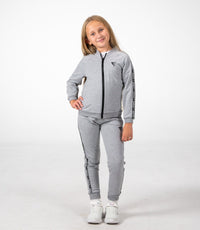Junior Sports Pants "Evolve"