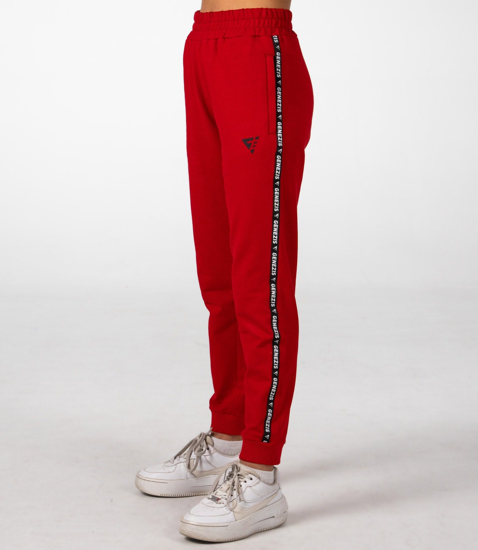 Junior Sports Pants "Evolve"