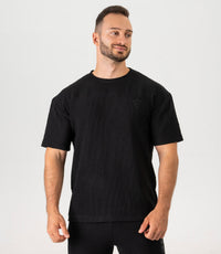 "Flux" T-shirt