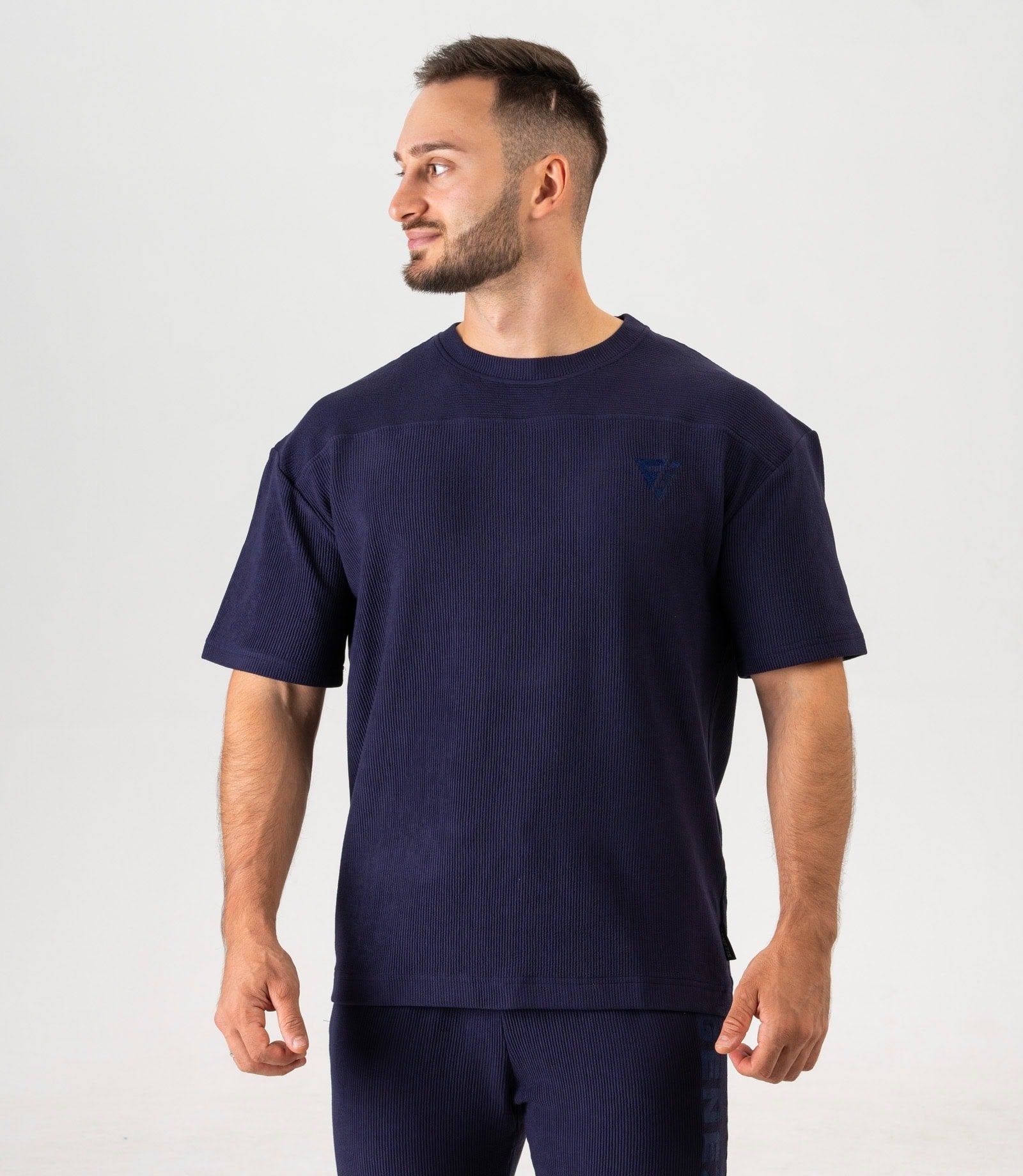 "Flux" T-shirt