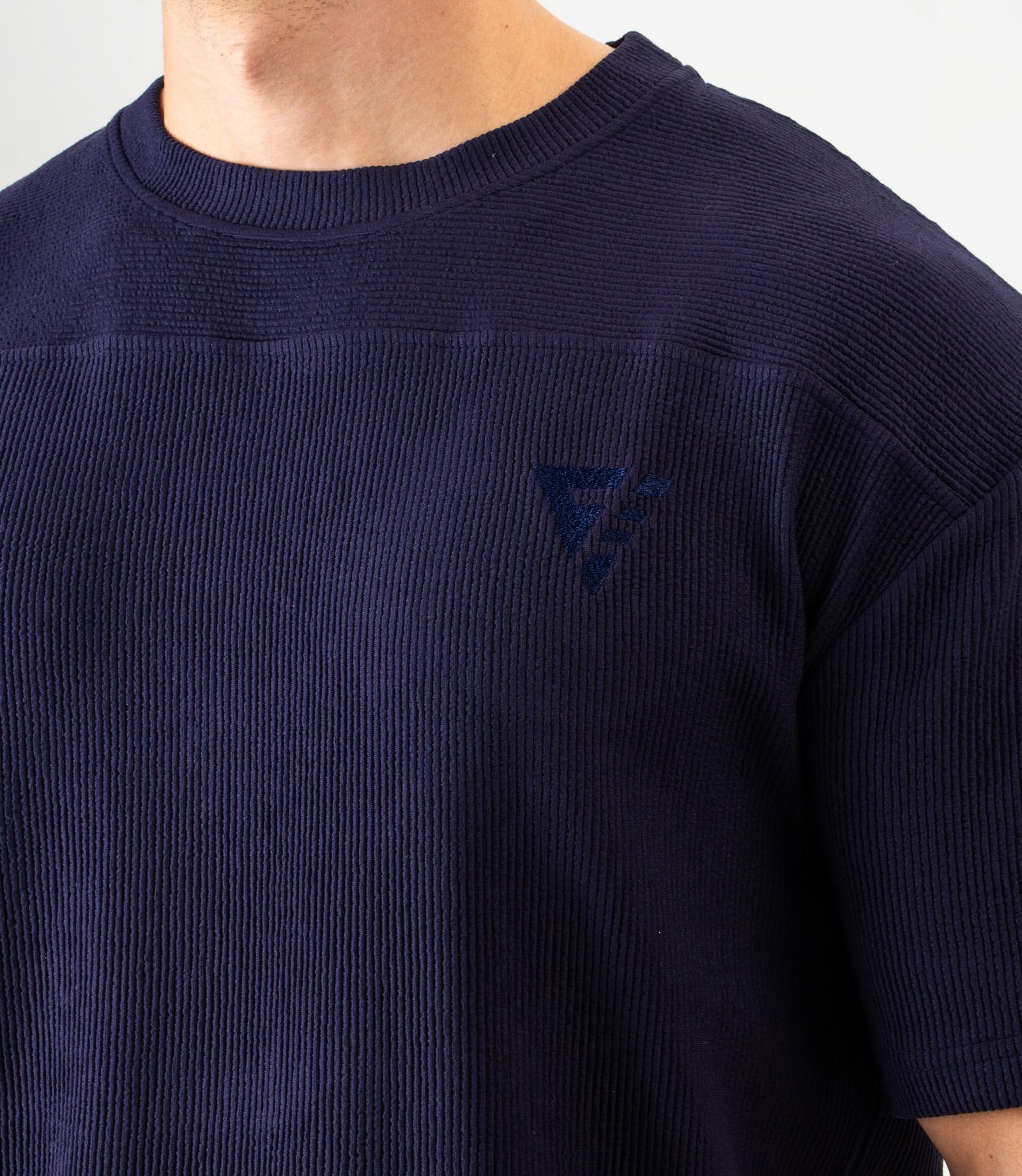 "Flux" T-shirt
