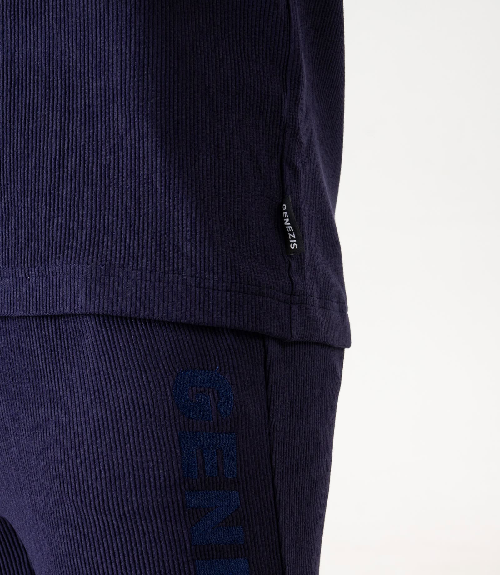 "Flux" T-shirt
