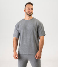 "Flux" T-shirt