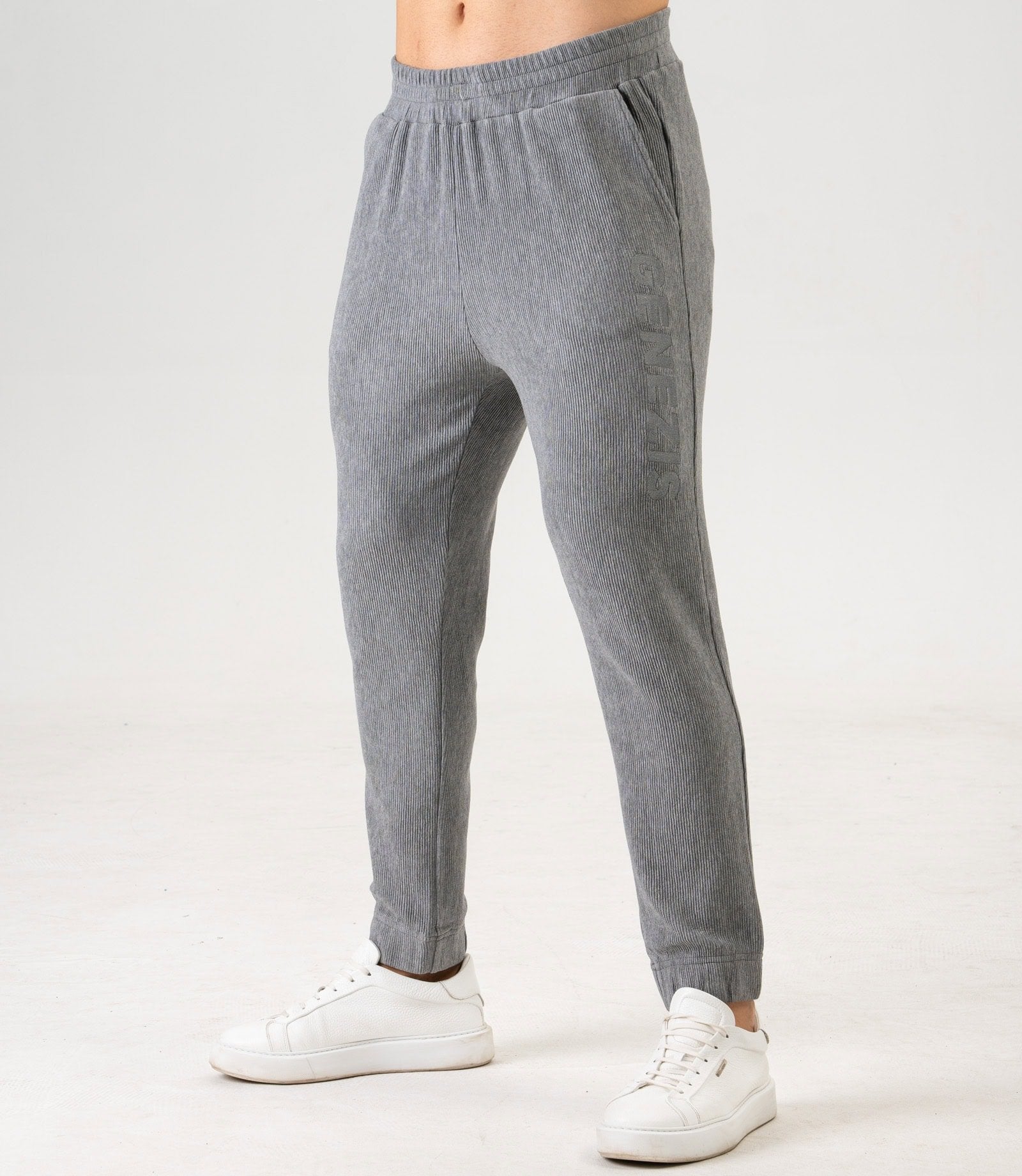 Pantaloni Jogger "Flux"