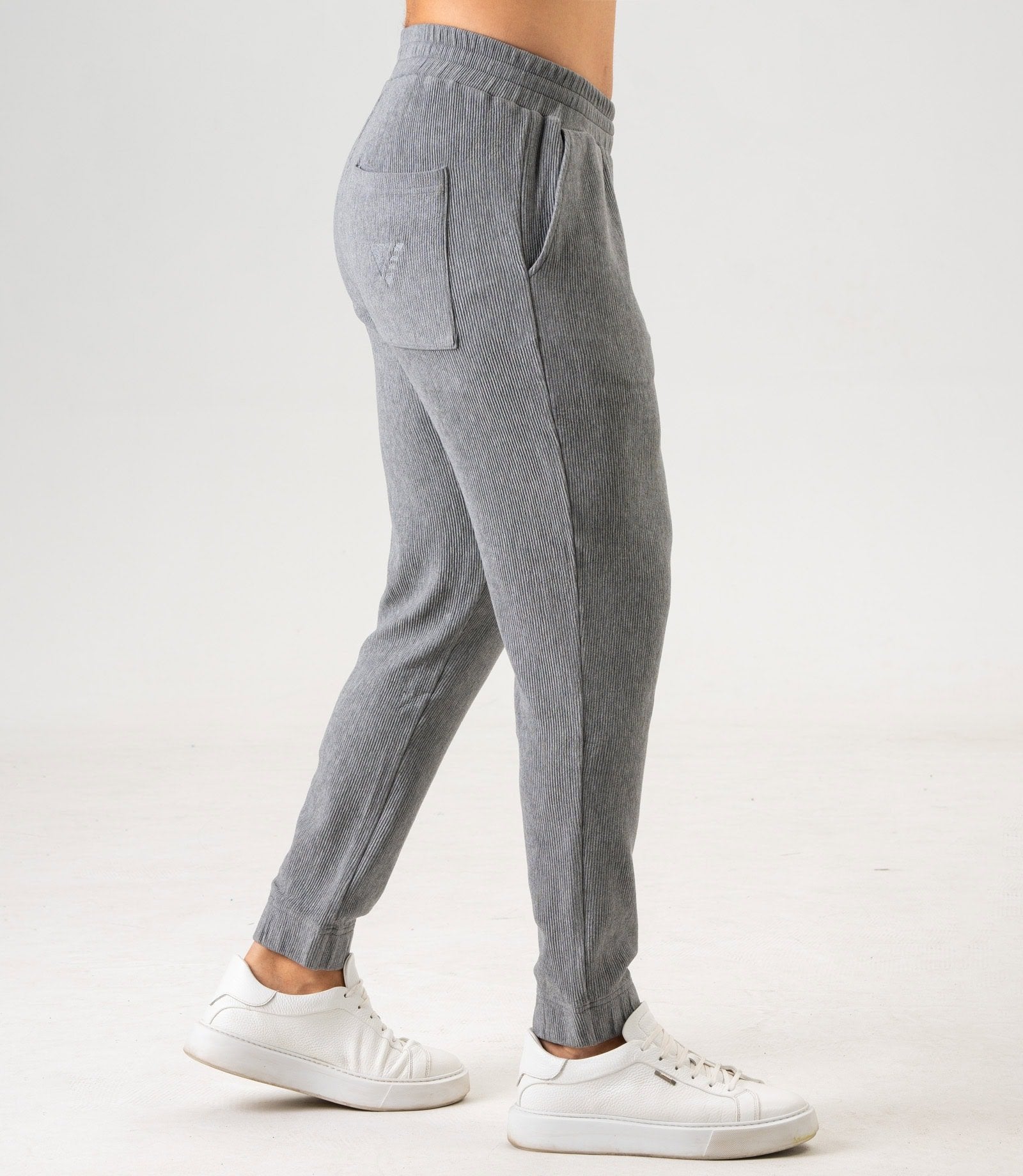 Pantaloni Jogger "Flux"