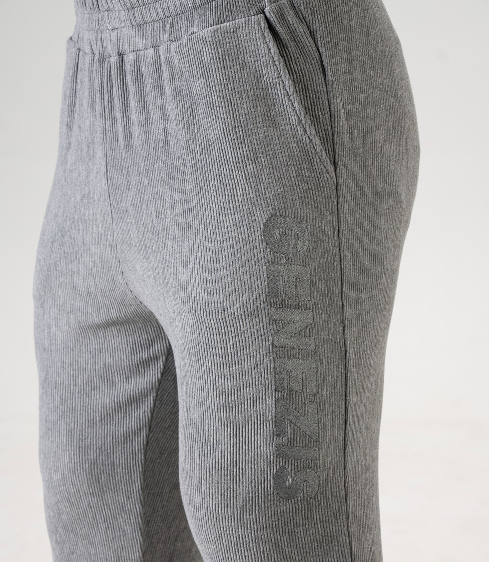Pantaloni Jogger "Flux"