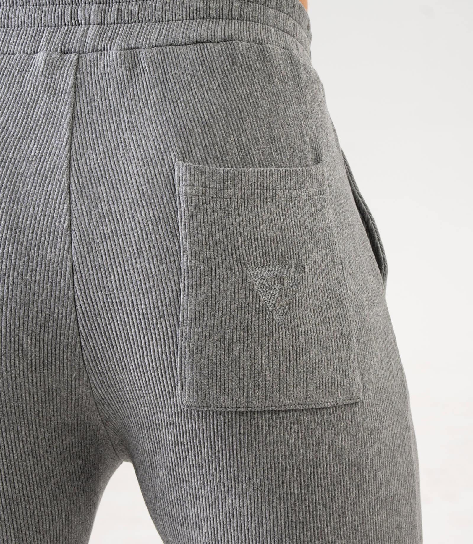 Pantaloni Jogger "Flux"