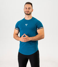 T-shirt "Power"