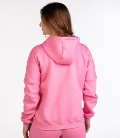 Hanorac Unisex "Fluffy"