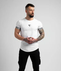 T-shirt "Power"