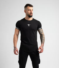 T-shirt "Power"