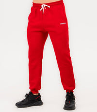 Unisex Jogger Pants "Fluffy"
