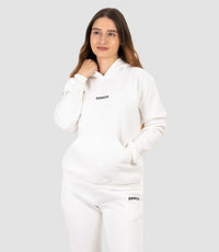 Unisex Hoodie "Fluffy"