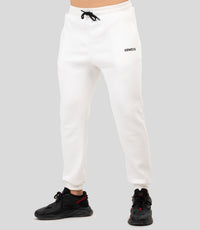 Unisex Jogger Pants "Fluffy"