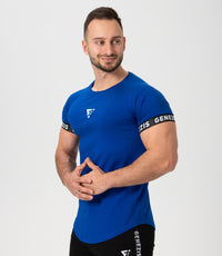 T-shirt "Power"