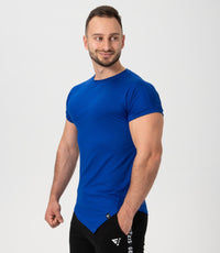 "Essential" T-shirt