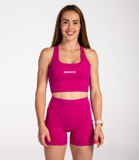 Women's Bustier "Hera"