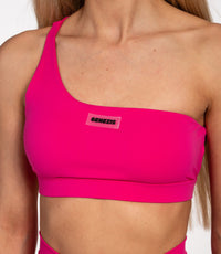 Bustiera sport „Buss“