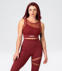 Sports Bra "Zenith"