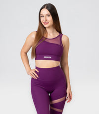 Sports Bra "Zenith"