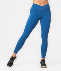 Fitness tights "Bliss"